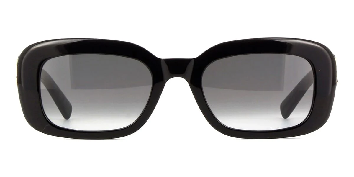 Saint Laurent Sun SL M130 002 - As Seen On Jordan Roth - Image 2