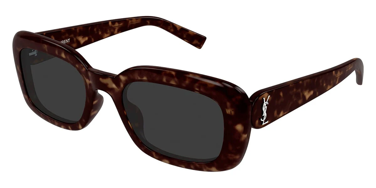 Saint Laurent Sun SL M130 006