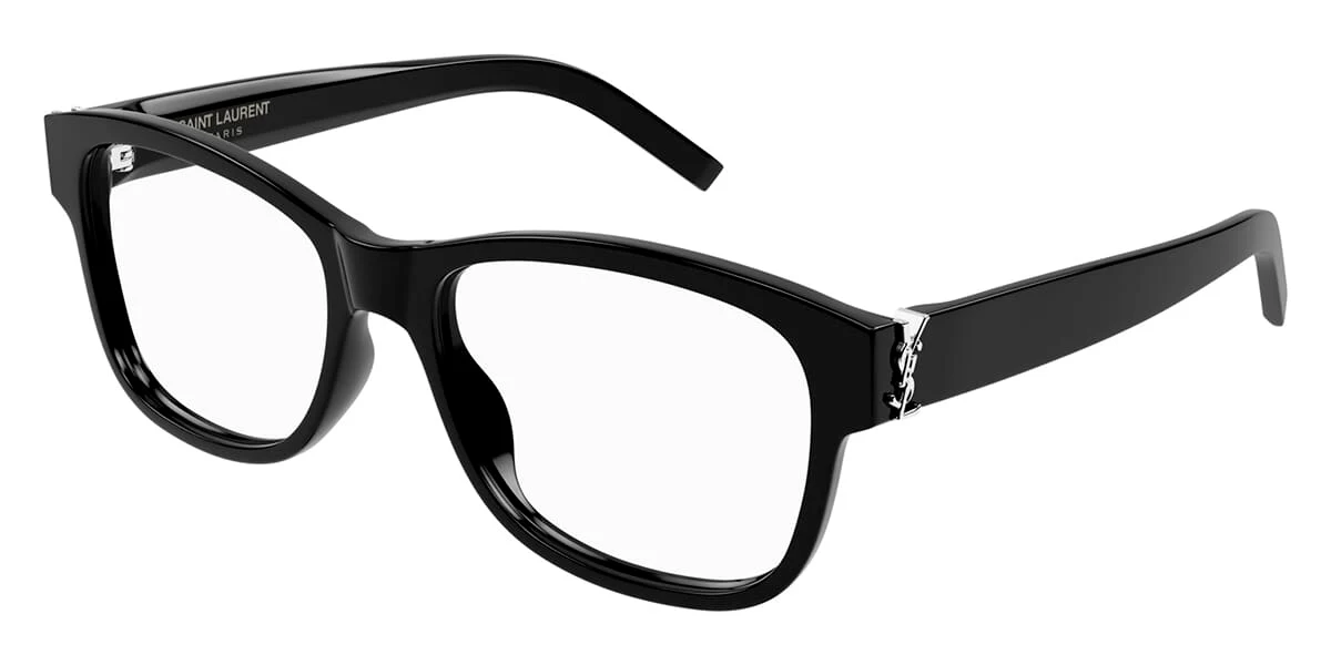 Saint Laurent SL M132 004