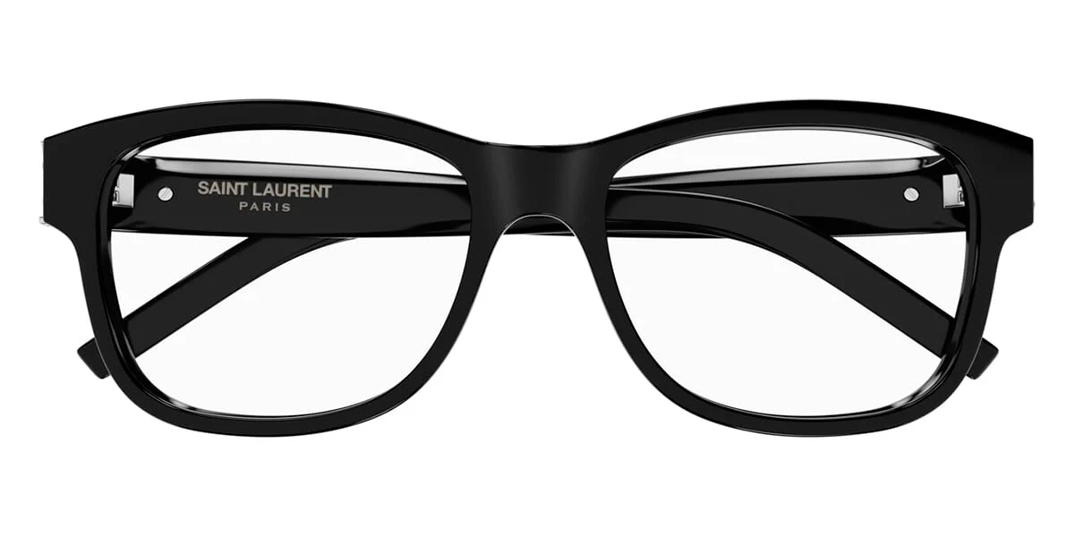 Saint Laurent SL M132 004 - Image 2