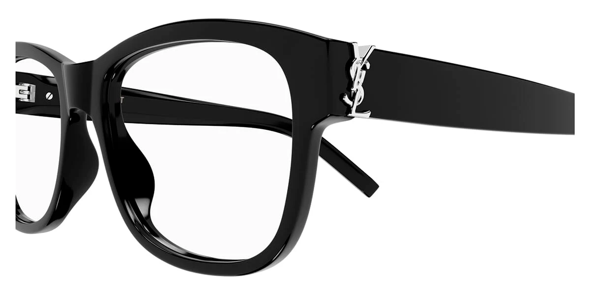 Saint Laurent SL M132 004 - Image 3