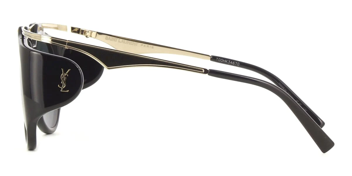 Saint Laurent Sun SL M137 Amelia 001 - Image 3