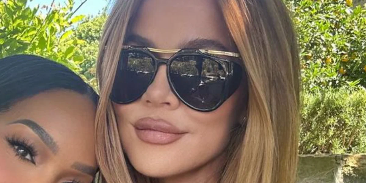Saint Laurent SL M137/F Amelia 001 - As Seen On Khloe Kardashian & Fan Bingbing - Image 4