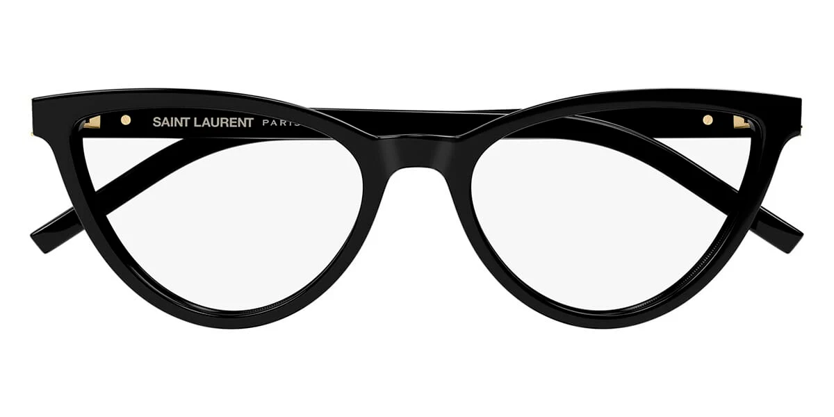 Saint Laurent SL M138 001 - Image 2