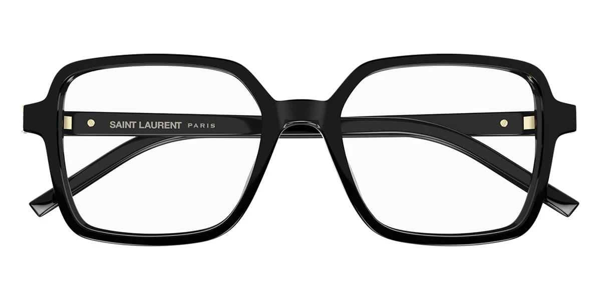 Saint Laurent SL M139 001 - Image 2