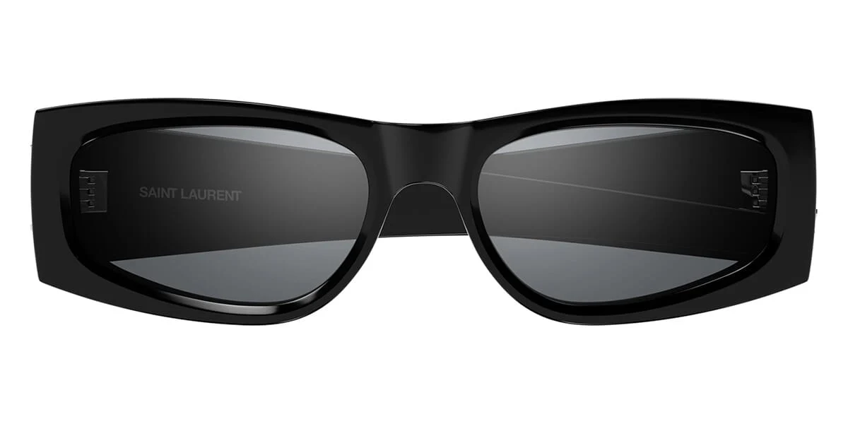 Saint Laurent SL M140 002 - Image 2