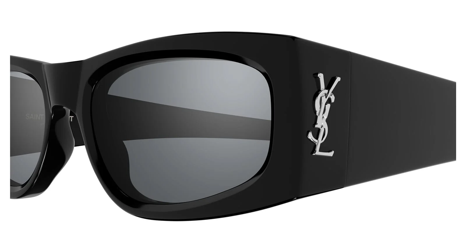 Saint Laurent SL M140 002 - Image 3