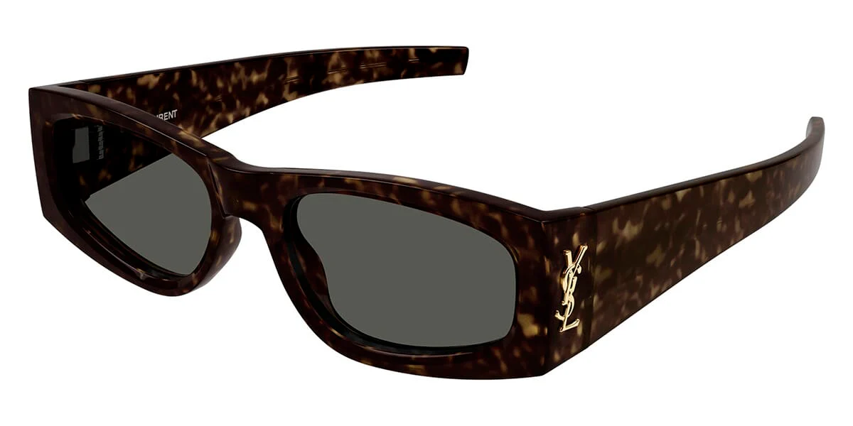 Saint Laurent SL M140 003 - As Seen On Tyriq Withers