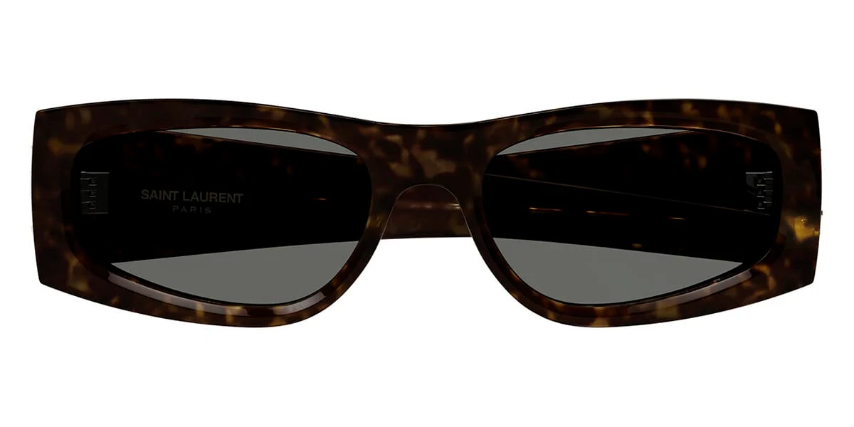 Saint Laurent SL M140 003 - As Seen On Tyriq Withers - Image 2