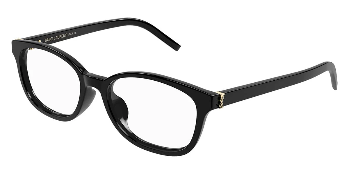 Saint Laurent SL M141/F 001