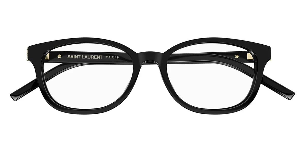 Saint Laurent SL M141/F 001 - Image 2