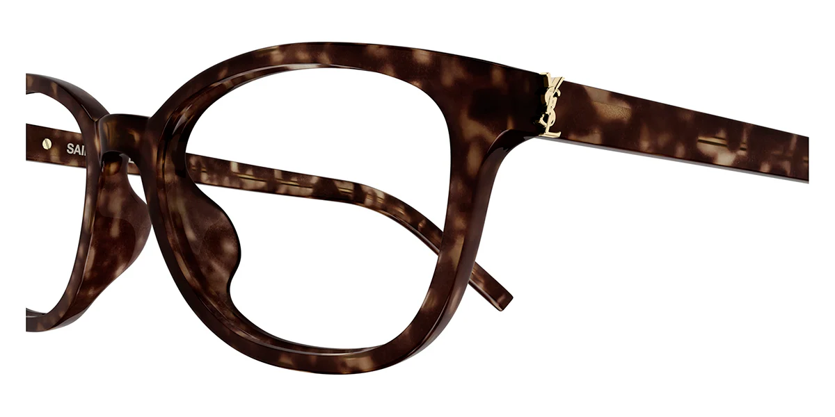 Saint Laurent SL M141/F 002 - Image 3