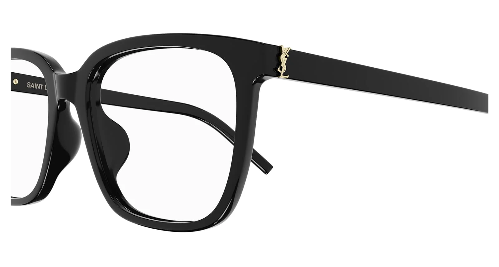 Saint Laurent SL M142/F 001 - Image 3
