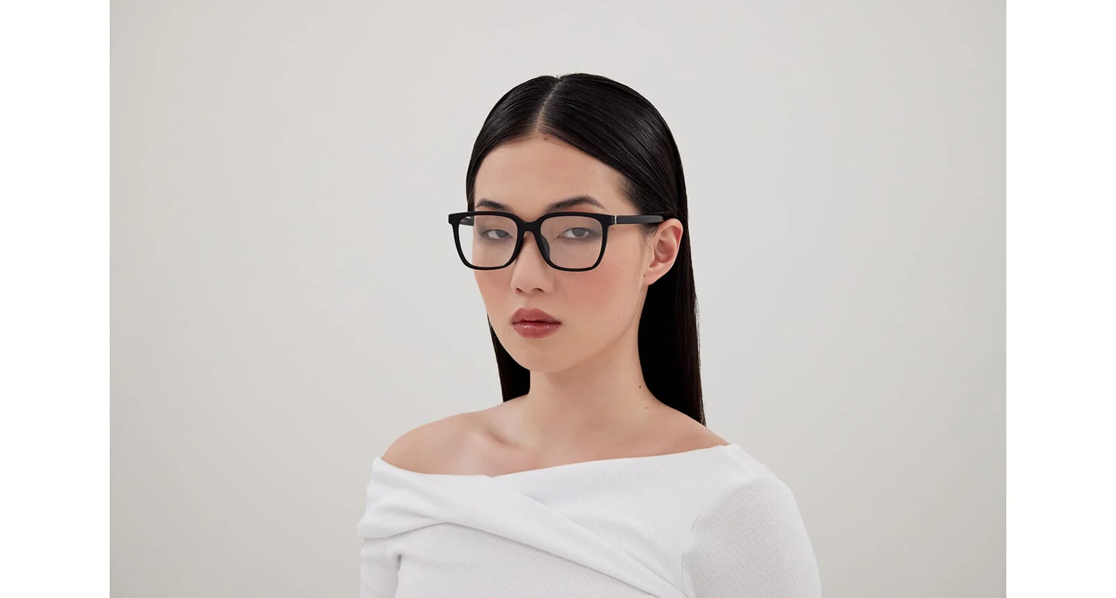 Saint Laurent SL M142/F 001 - Image 4