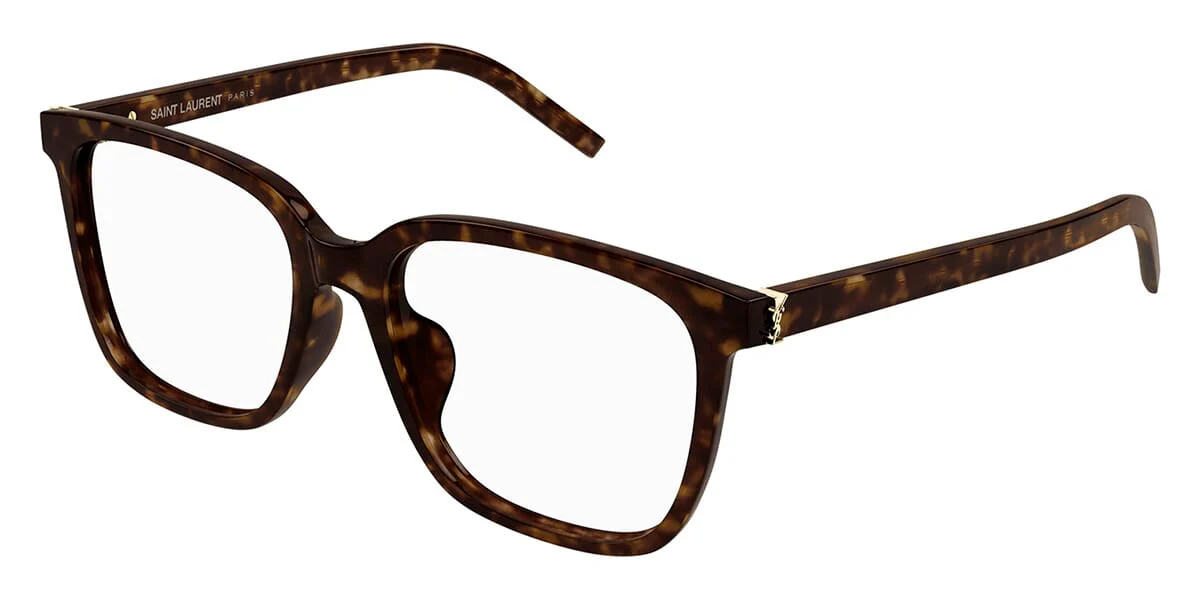 Saint Laurent SL M142/F 002