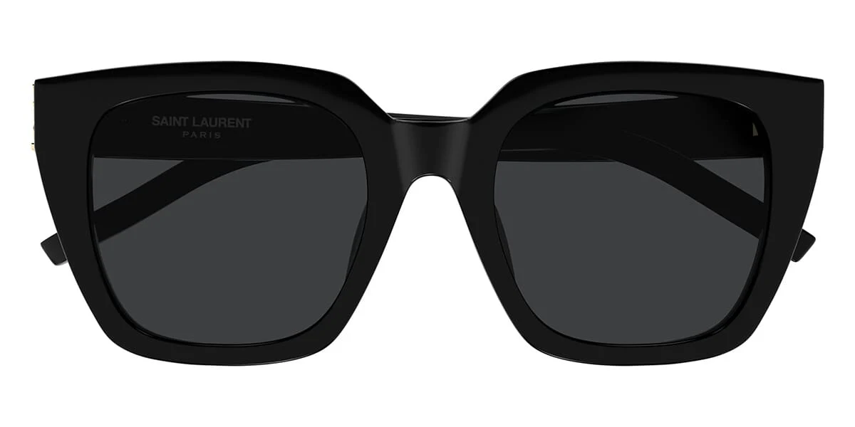 Saint Laurent SL M143 001 - Image 2