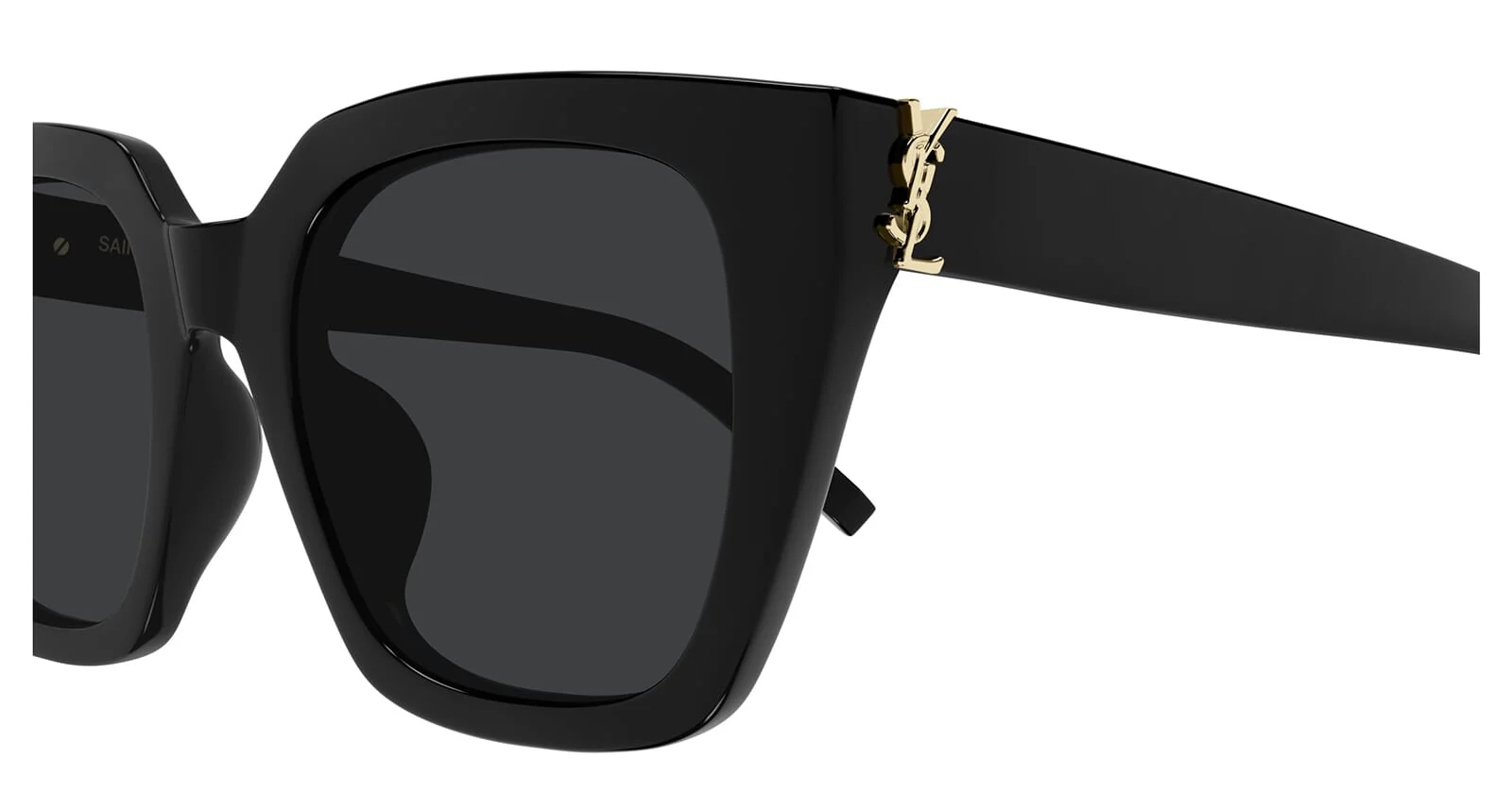 Saint Laurent SL M143 001 - Image 3