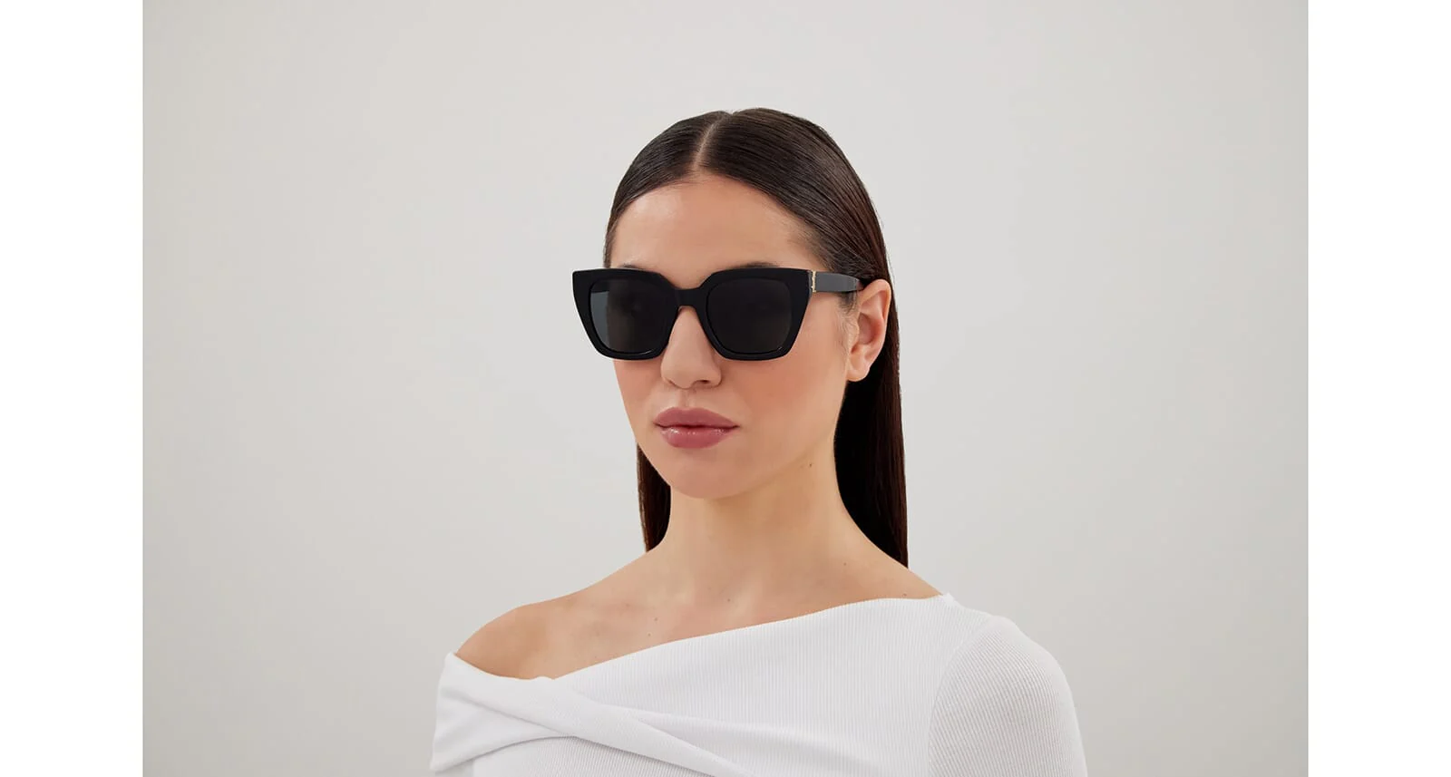 Saint Laurent SL M143 001 - Image 4