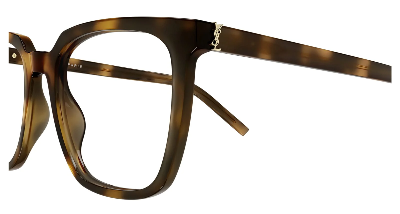 Saint Laurent SL M146 Opt 003 - Image 3