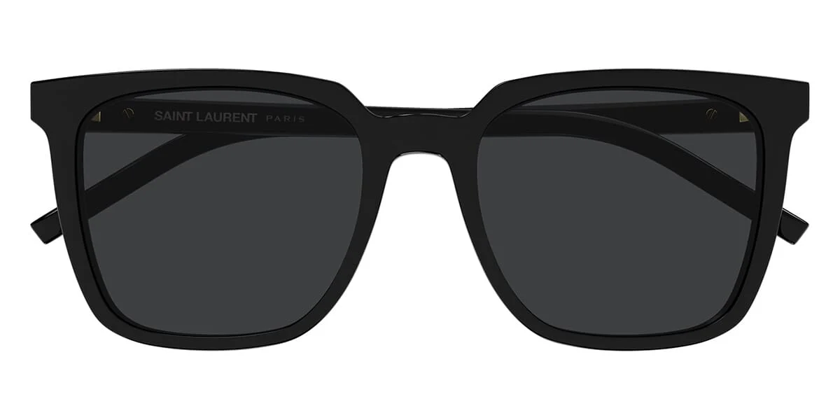 Saint Laurent SL M146/K 001 - Image 2