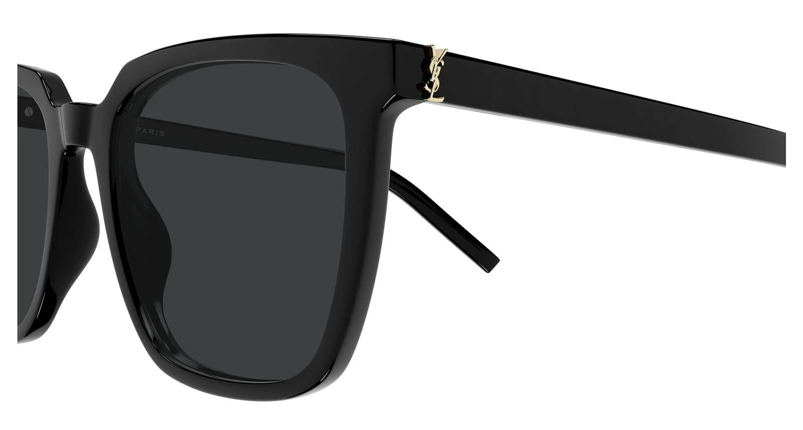 Saint Laurent SL M146/K 001 - Image 3