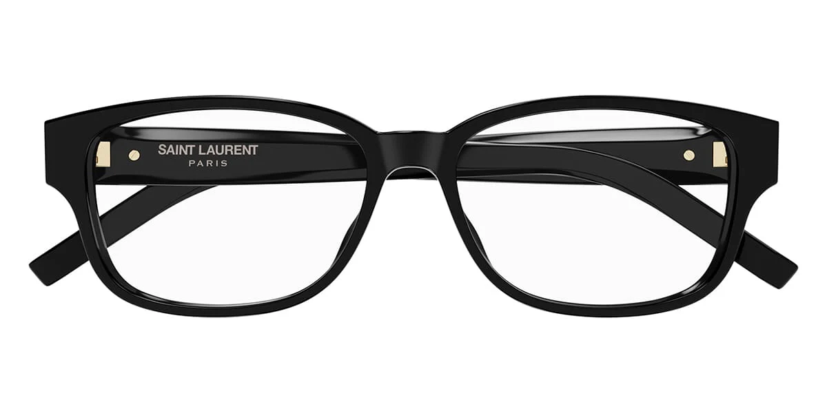 Saint Laurent SL M149 005 - Image 2