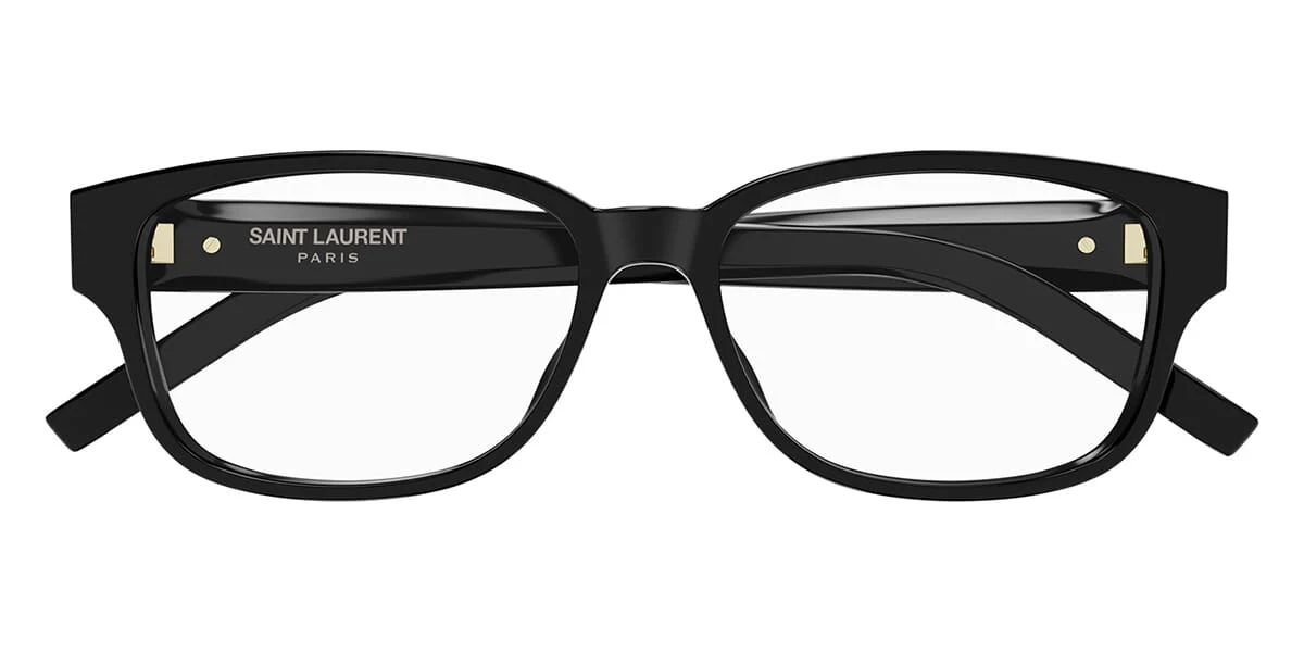 Saint Laurent SL M149/F 001 - Image 2