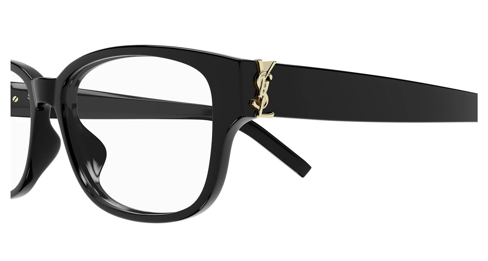 Saint Laurent SL M149/F 001 - Image 3