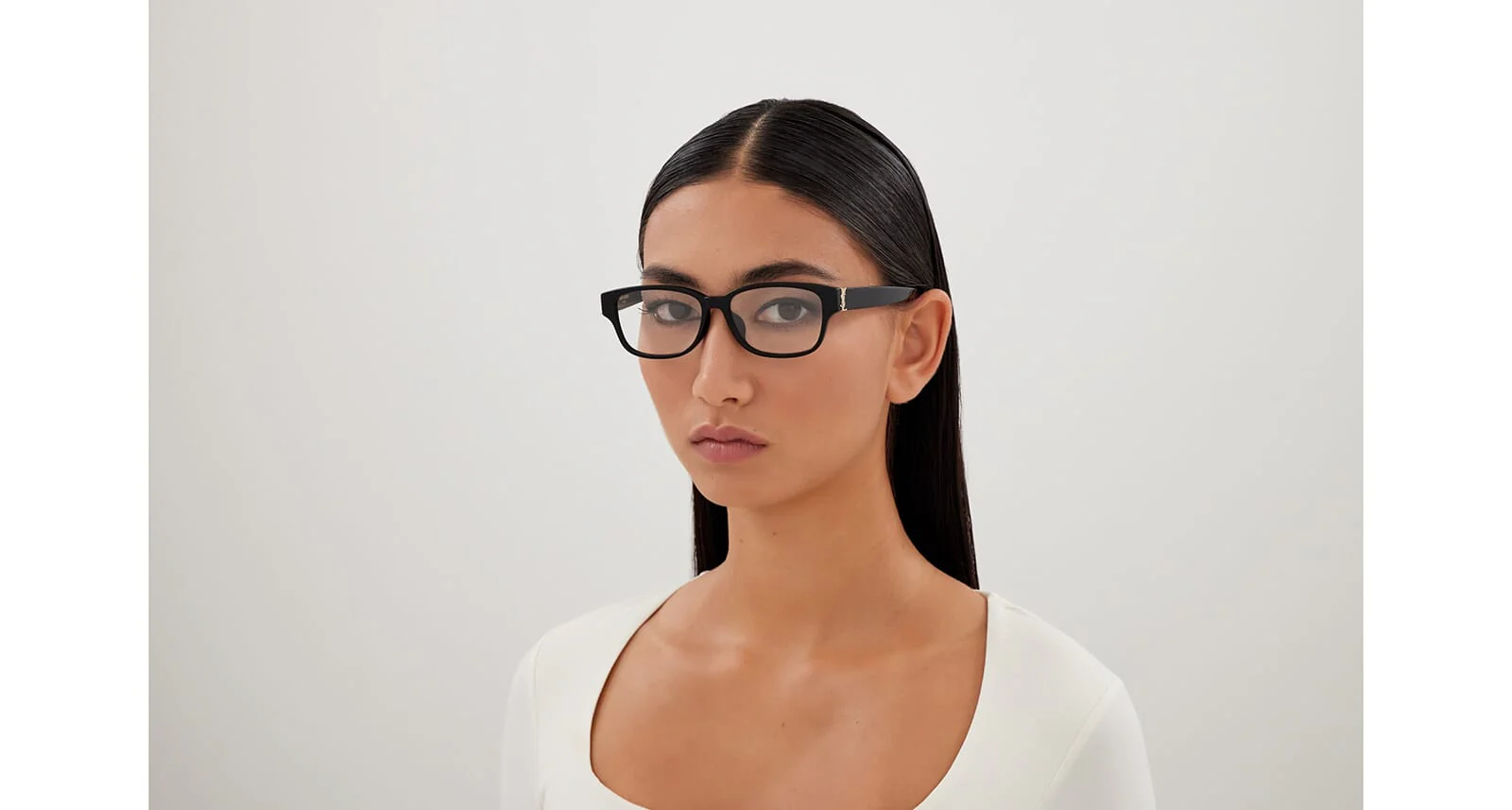 Saint Laurent SL M149/F 001 - Image 4