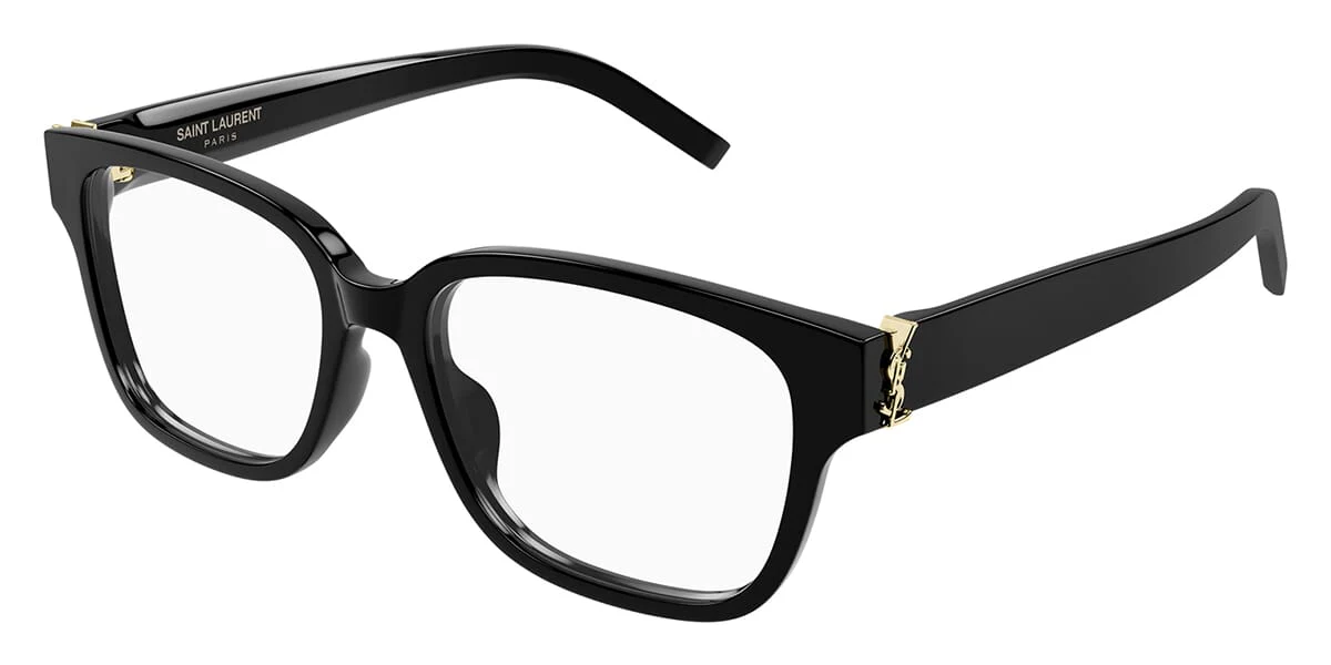Saint Laurent SL M150 001