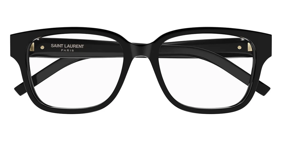 Saint Laurent SL M150 001 - Image 2