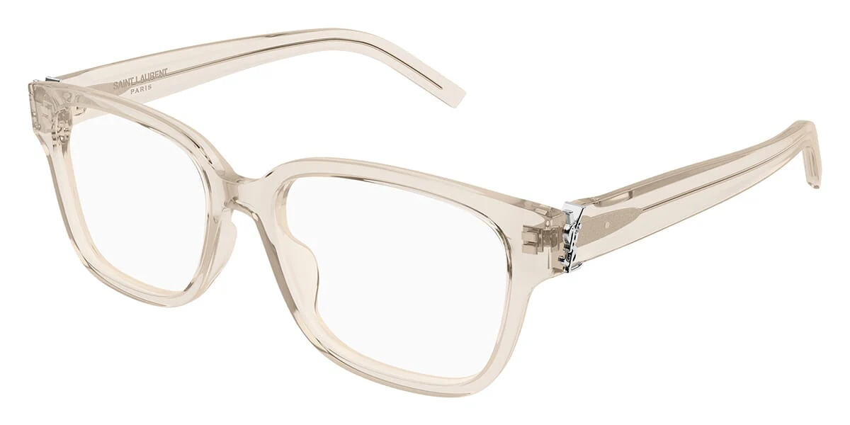Saint Laurent SL M150 004