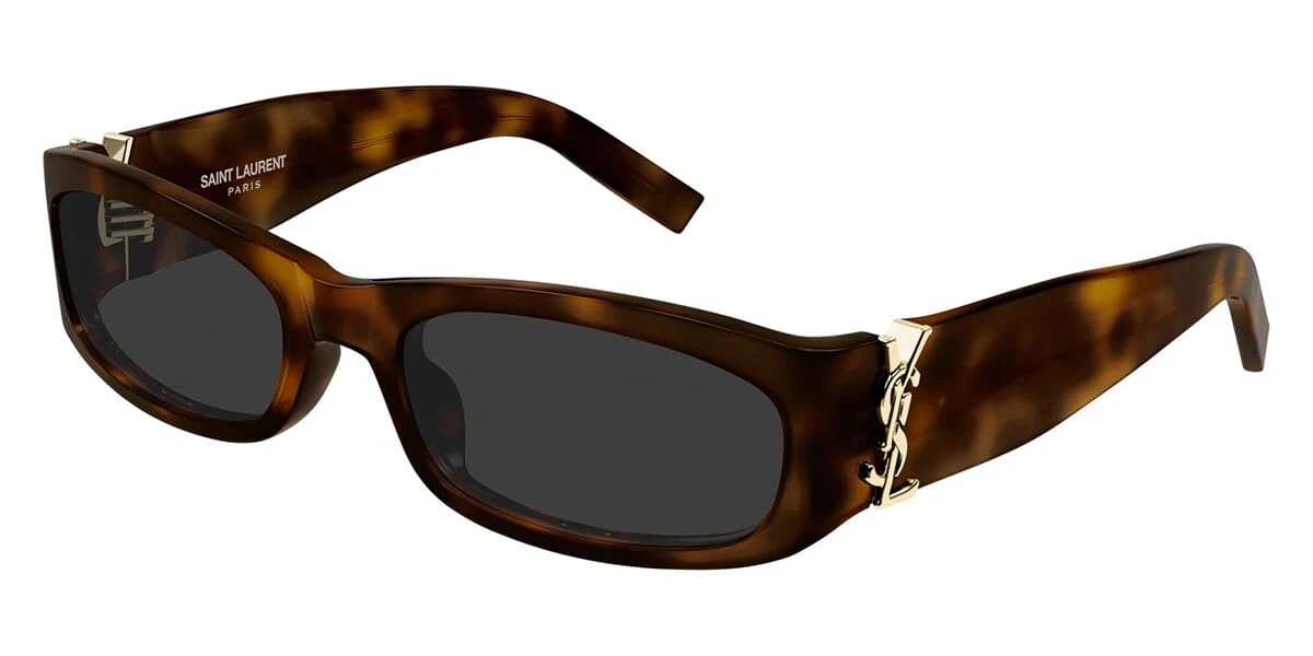 Saint Laurent Sun SL M152 003 - As Seen On Mahalia