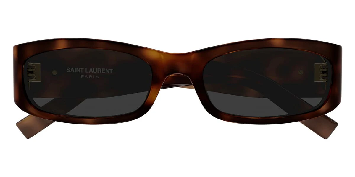 Saint Laurent Sun SL M152 003 - As Seen On Mahalia - Image 2