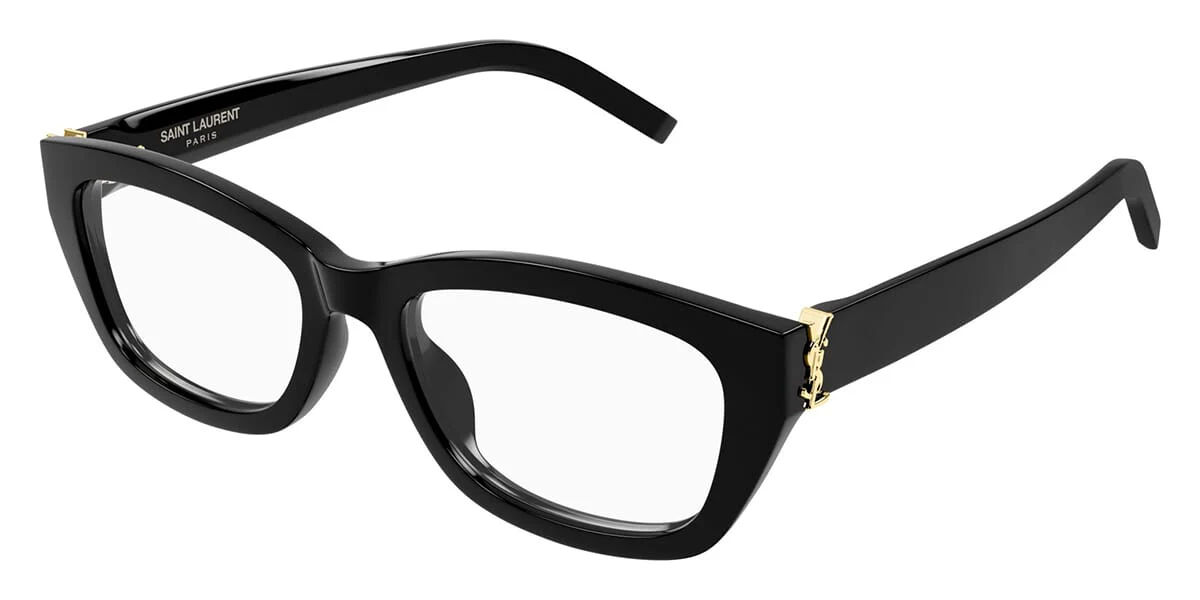 Saint Laurent SL M153 Opt 001