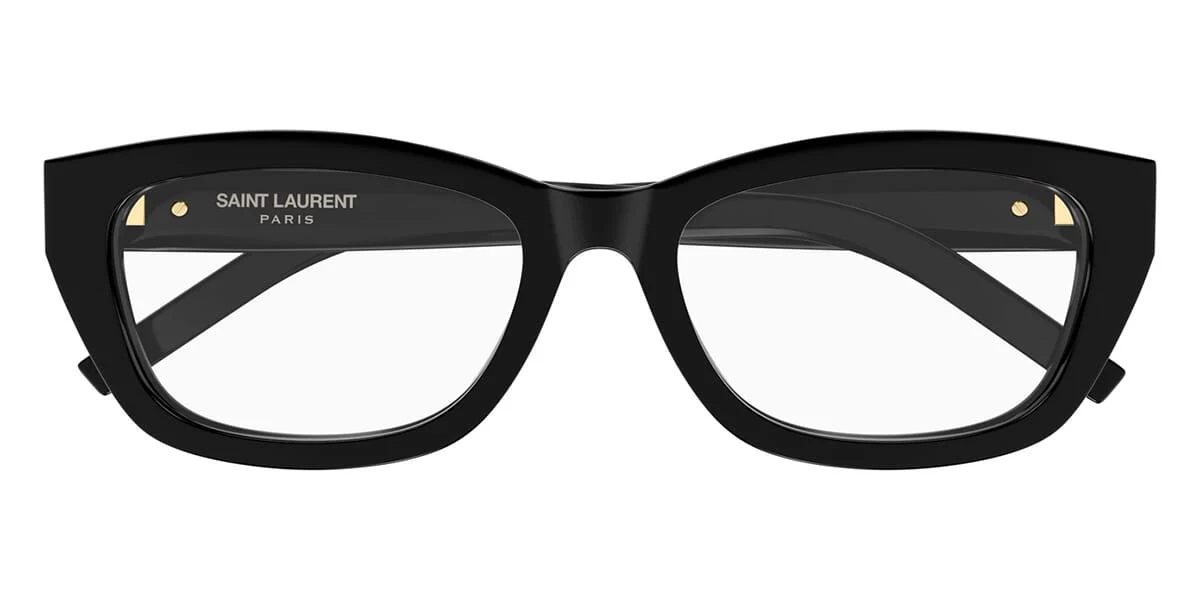 Saint Laurent SL M153 Opt 001 - Image 2