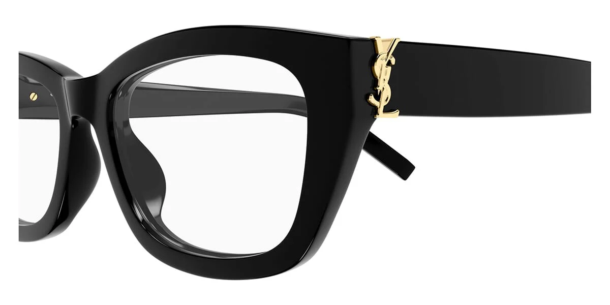 Saint Laurent SL M153 Opt 001 - Image 3