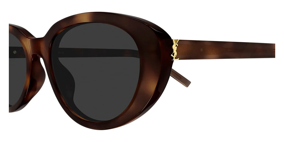 Saint Laurent Sun SL M154/K 003 - Image 2