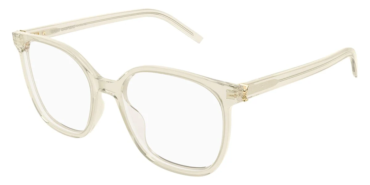 Saint Laurent SL M155 004
