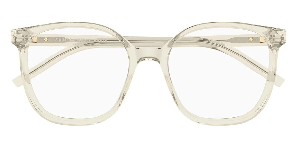 Saint Laurent SL M155 004 - Image 2