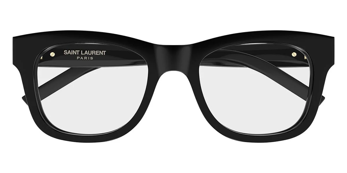 Saint Laurent SL M159 001 - Image 2