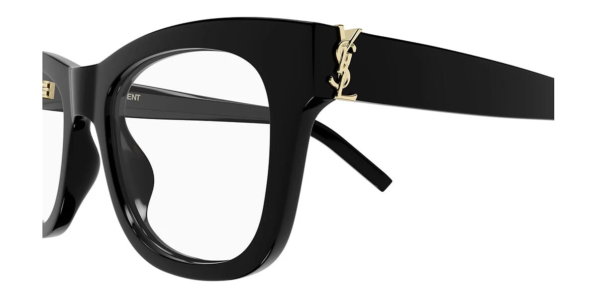 Saint Laurent SL M159 001 - Image 3