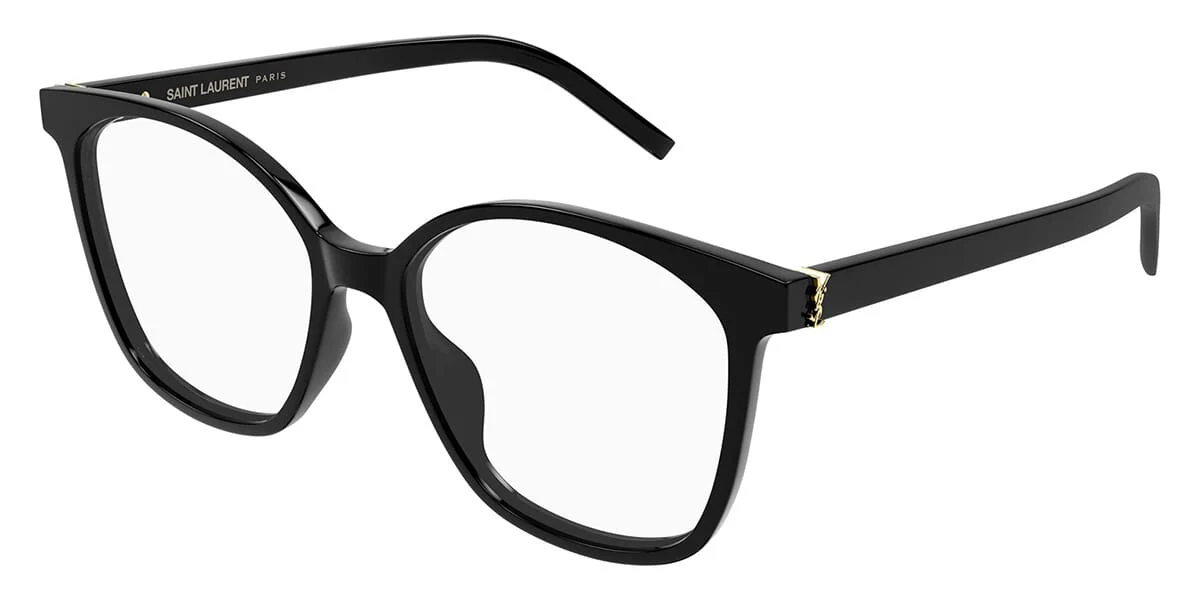 Saint Laurent SL M162 001