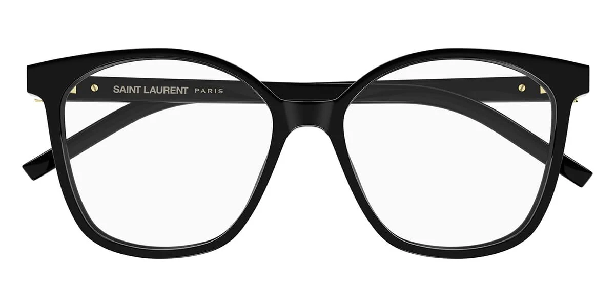 Saint Laurent SL M162 001 - Image 2