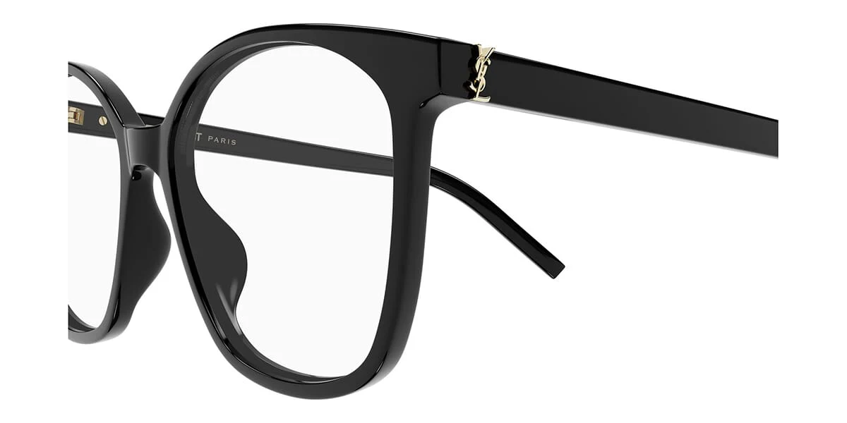 Saint Laurent SL M162 001 - Image 3