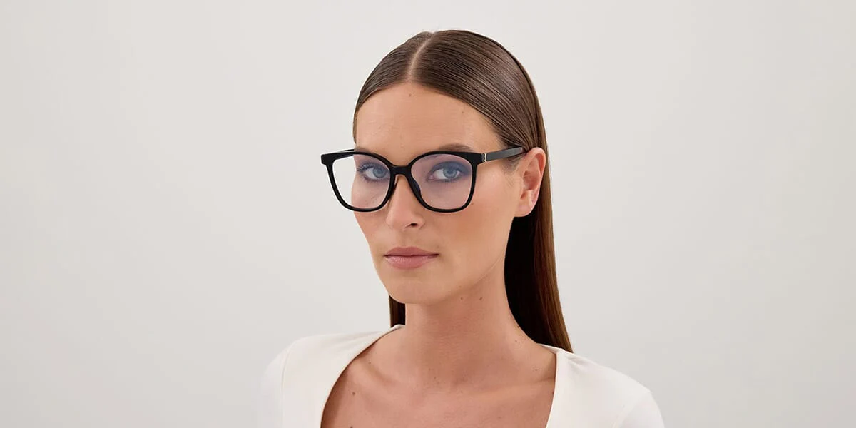 Saint Laurent SL M162 001 - Image 4