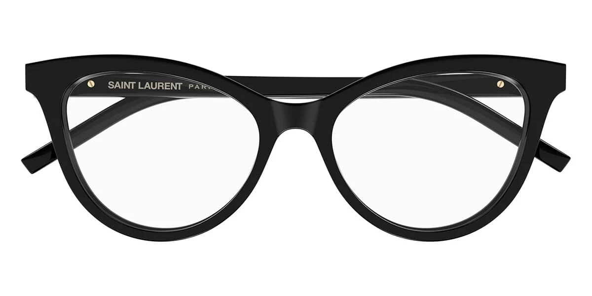 Saint Laurent SL M164 007 - Image 2