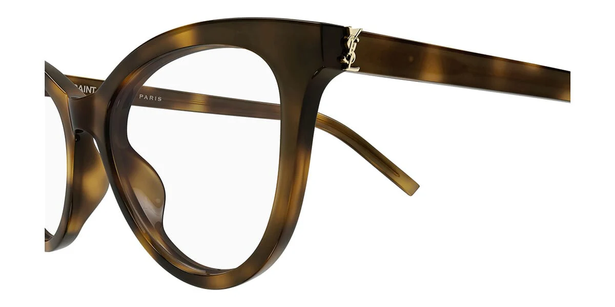 Saint Laurent SL M164 009 - Image 3