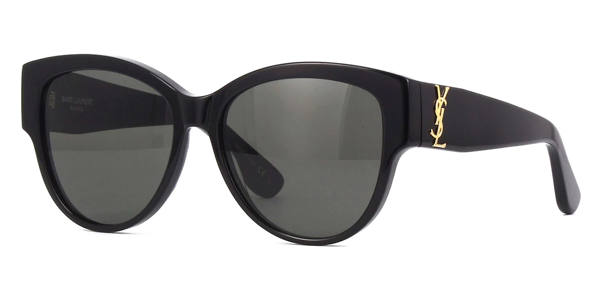 Saint Laurent Sun SL M3 002