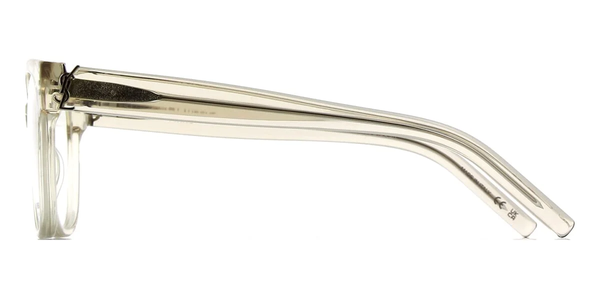 Saint Laurent SL M33 007 - Image 3